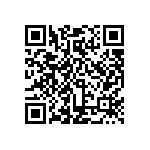 SIT9120AC-2C1-25S100-000000X QRCode