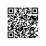 SIT9120AC-2C1-25S106-250000Y QRCode