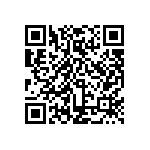 SIT9120AC-2C1-25S133-000000T QRCode