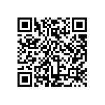 SIT9120AC-2C1-25S133-330000Y QRCode