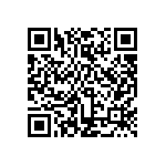 SIT9120AC-2C1-25S133-333000T QRCode