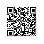 SIT9120AC-2C1-25S133-333333T QRCode