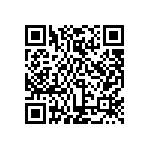 SIT9120AC-2C1-25S133-333333Y QRCode