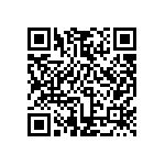 SIT9120AC-2C1-25S148-351648Y QRCode