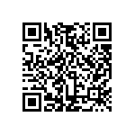 SIT9120AC-2C1-25S148-500000X QRCode