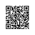 SIT9120AC-2C1-25S150-000000X QRCode