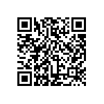 SIT9120AC-2C1-25S156-250000X QRCode