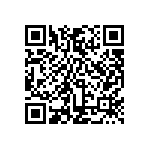 SIT9120AC-2C1-25S161-132800T QRCode