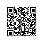 SIT9120AC-2C1-25S166-660000T QRCode