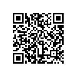 SIT9120AC-2C1-25S166-660000X QRCode