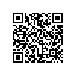 SIT9120AC-2C1-25S166-666600X QRCode