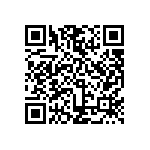 SIT9120AC-2C1-25S166-666666T QRCode