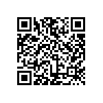 SIT9120AC-2C1-25S166-666666X QRCode