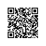 SIT9120AC-2C1-25S166-666666Y QRCode