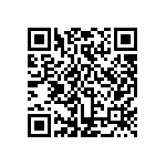 SIT9120AC-2C1-25S212-500000X QRCode