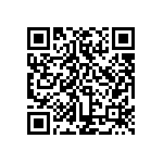 SIT9120AC-2C1-25S25-000000Y QRCode