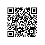 SIT9120AC-2C1-25S50-000000Y QRCode