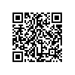 SIT9120AC-2C1-25S74-250000X QRCode