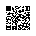 SIT9120AC-2C1-33E106-250000X QRCode