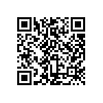 SIT9120AC-2C1-33E125-000000T QRCode