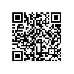 SIT9120AC-2C1-33E125-000000Y QRCode