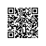 SIT9120AC-2C1-33E133-300000Y QRCode