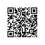 SIT9120AC-2C1-33E133-330000X QRCode