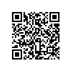 SIT9120AC-2C1-33E133-333000T QRCode