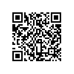 SIT9120AC-2C1-33E133-333300T QRCode