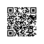 SIT9120AC-2C1-33E133-333330X QRCode