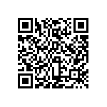 SIT9120AC-2C1-33E133-333333X QRCode