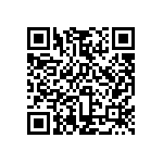 SIT9120AC-2C1-33E148-351648T QRCode