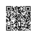 SIT9120AC-2C1-33E148-500000T QRCode