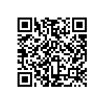 SIT9120AC-2C1-33E148-500000X QRCode