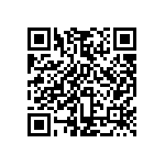 SIT9120AC-2C1-33E148-500000Y QRCode