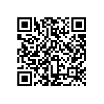 SIT9120AC-2C1-33E156-250000X QRCode