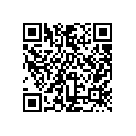 SIT9120AC-2C1-33E161-132800T QRCode