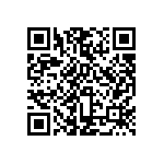 SIT9120AC-2C1-33E166-600000X QRCode