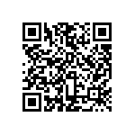 SIT9120AC-2C1-33E166-660000Y QRCode