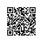 SIT9120AC-2C1-33E166-666000Y QRCode