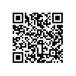 SIT9120AC-2C1-33E166-666600T QRCode