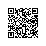 SIT9120AC-2C1-33E166-666660T QRCode