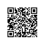 SIT9120AC-2C1-33E166-666660X QRCode