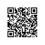 SIT9120AC-2C1-33E166-666660Y QRCode