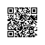 SIT9120AC-2C1-33E200-000000T QRCode