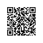 SIT9120AC-2C1-33E200-000000X QRCode