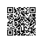 SIT9120AC-2C1-33E212-500000X QRCode