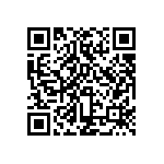 SIT9120AC-2C1-33E25-000000Y QRCode