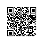 SIT9120AC-2C1-33E98-304000T QRCode