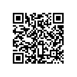 SIT9120AC-2C1-33S100-000000X QRCode